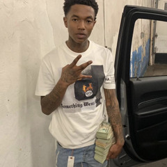 Hefe - Get Off ft Rio da young OG&Loui ray