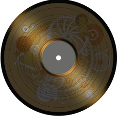 @ Music relative au mix#Sampler ###🔊 « N’est ce pas!… »
