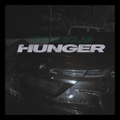 HUNGER