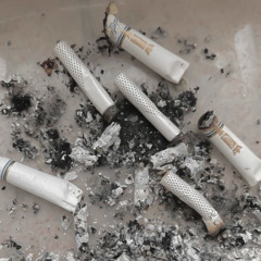 สิงคโปร์ - 2K & BABYBIGBOY (cover - 7IVIAN)