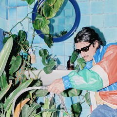 Beshknow Takeover : Behnam Behshad (06.09.25)