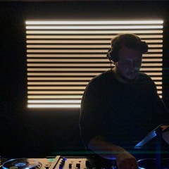 RoMan--private Room 01