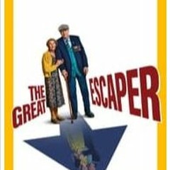 伟大的逃兵 (2023) 電影完整版 [1293278ZHr]