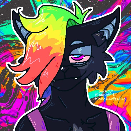 Let's Celebrate! [remix] - Tom Blazasary