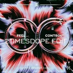 2timesdope - X&G