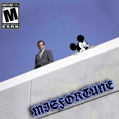 MISFORTUNE