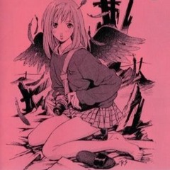 Mamimi