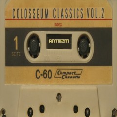 COLOSSEUM CLASSICS VOL.2