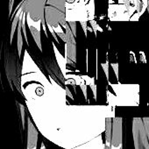 sorrow