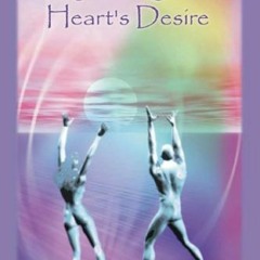 View [EPUB KINDLE PDF EBOOK] Magnetizing Your Heart's Desire (rare earth magnets encl
