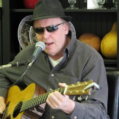 What To Do - Original studio recording