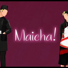 Maicha Remix (Sanjivani maharjan X Emerge) Newari song 2020//My Beats