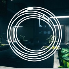 Ritual Division (HAÜS) (Power/Poison Mix)