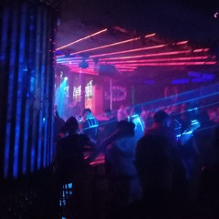 DJ OCAAK 22 JUNI 2024 GRAND DRAGON