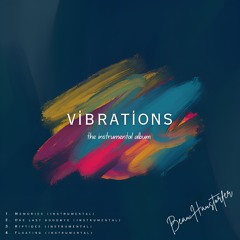 Riptide (Instrumental)
