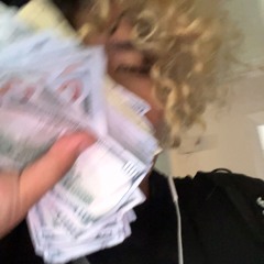 faux