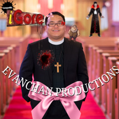 Pastor