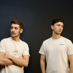 HAMP B2B XANDER (BUNGALOW) LIVE @ TËCHNIK & FRIENDS LEEDS