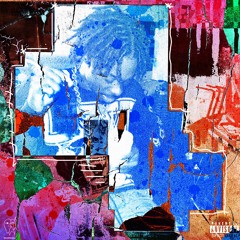 saiah woes - 305 (wonka4l) [$hmoney exclusives + slump audios]