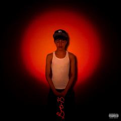 King Slatt (Intro)