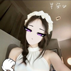 Yêu Thương Nhau Gì Đâu Remix Full - Yêu Thương Nhau Gì Đâu Mà Chỉ Toàn Là Niềm Đau Remix Tiktok