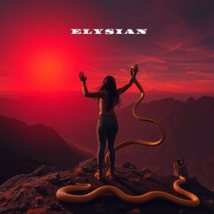 ELYSIAN (FREE DL)
