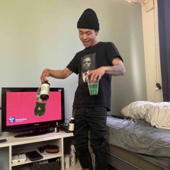 Hy bro.( feat.all wood )