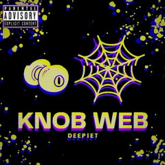 Knob Web