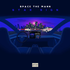 Star Sign (Prod.BirdieBands)