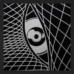 bones- Klebold (slowed and reverb