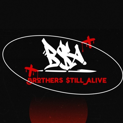 Sao anh cấm được con tim?