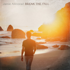Break The Fall