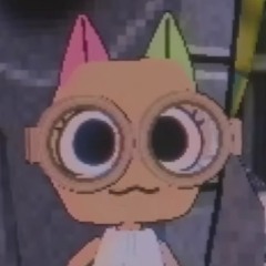 Main Twisteds Chase Theme - @party_goob_dw on tt