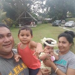 Berlyn