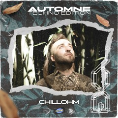 ChillOhm _ Exil Automne #5 (10.11.2022)