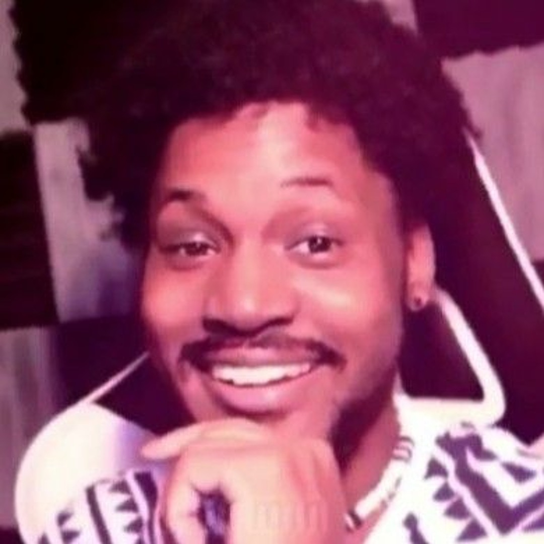 ZIG様(⁠ノ⁠◕⁠ヮ⁠◕⁠)⁠ノ⁠*⁠.⁠✧ （#Königpfp | TikTok） 