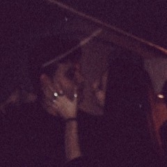 Hollow Bastion//// s c r e w e d · RMX<3