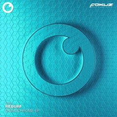 Reburf - Sunset