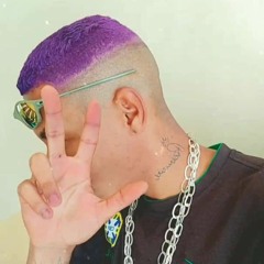 MTG == DEIXA TUDO NO ESCURIN == [ DJ PC OFICIAL ]