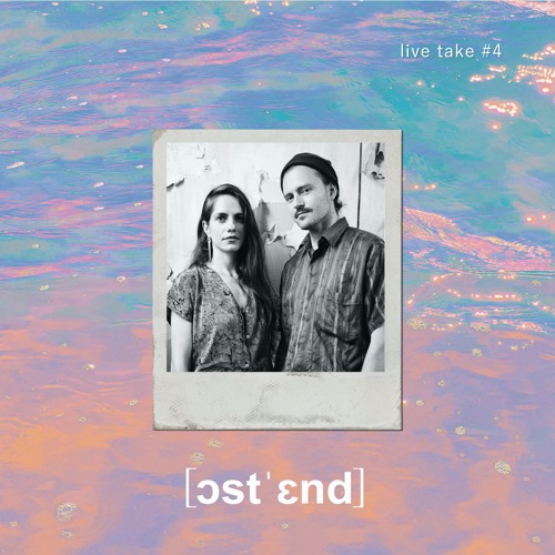 live take #4: mytripismytrip