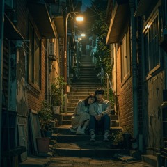 천천히 걷는다 (Walking Slowly) (Cover) – Original by MEOWKim⚠️