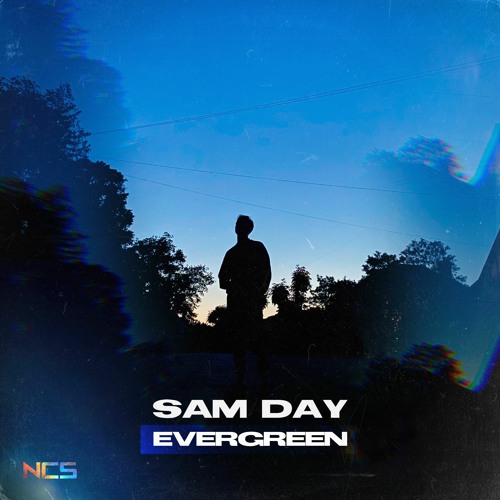 Sam Day - If You