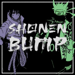 Shonen Bump (feat. Druzi)