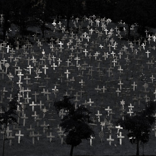 !luuli - incarnate