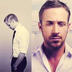 Sora + Kush - Telephone prod. Zepto