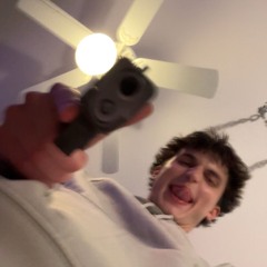 Paul Chris (feat. Swerve)