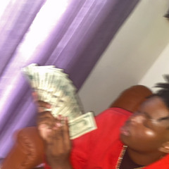 Work my move