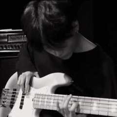 ناري يحترق وحدي