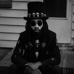 Whisper In The Wind (Unpolished Tethered Edition) By STVRGVZ3R