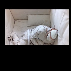 VONNE.mp3 ft smoothie